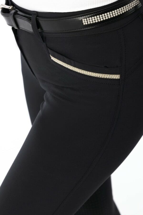 Pantalon équithéme Gizels