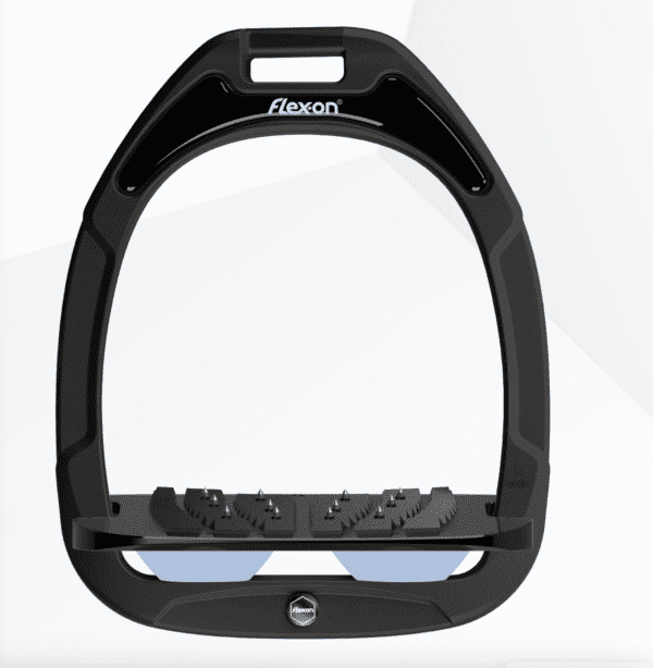 Flex on Green Composite – Image 10