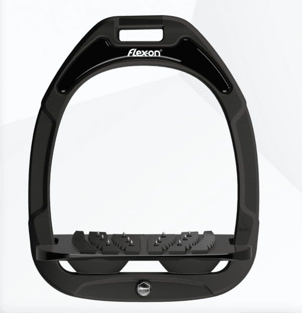 Flex on Green Composite – Image 9