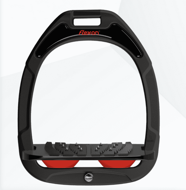 Flex on Green Composite – Image 8