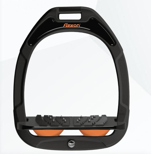 Flex on Green Composite – Image 7
