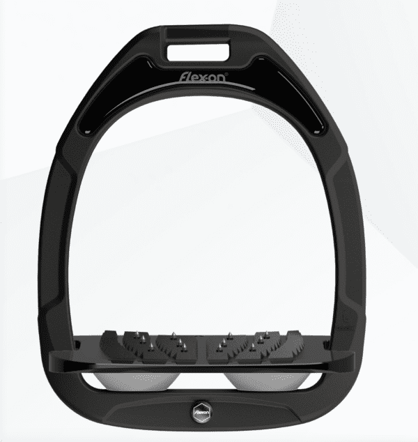Flex on Green Composite – Image 5