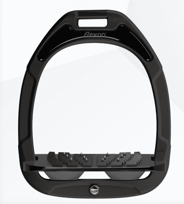 Flex on Green Composite – Image 4