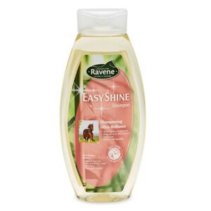 Easy shine shampoo Ravéne