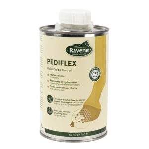 Pediflex huile pour sabot Ravene
