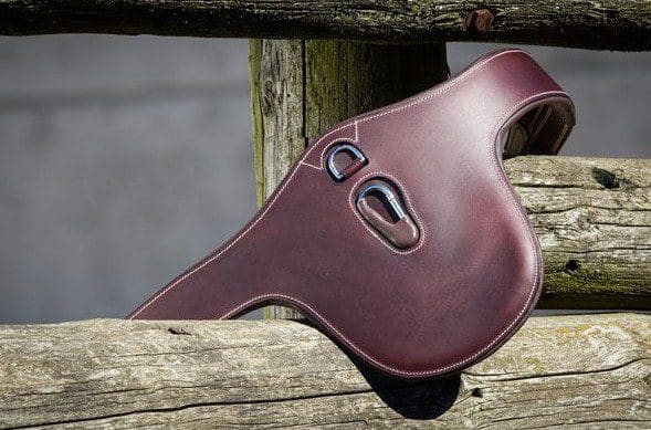 Sangles et Bavettes de qualité cheval Sangles et Bavettes de qualité cheval