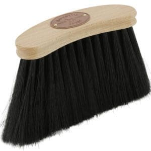 Brosse banane Borstiq X-long
