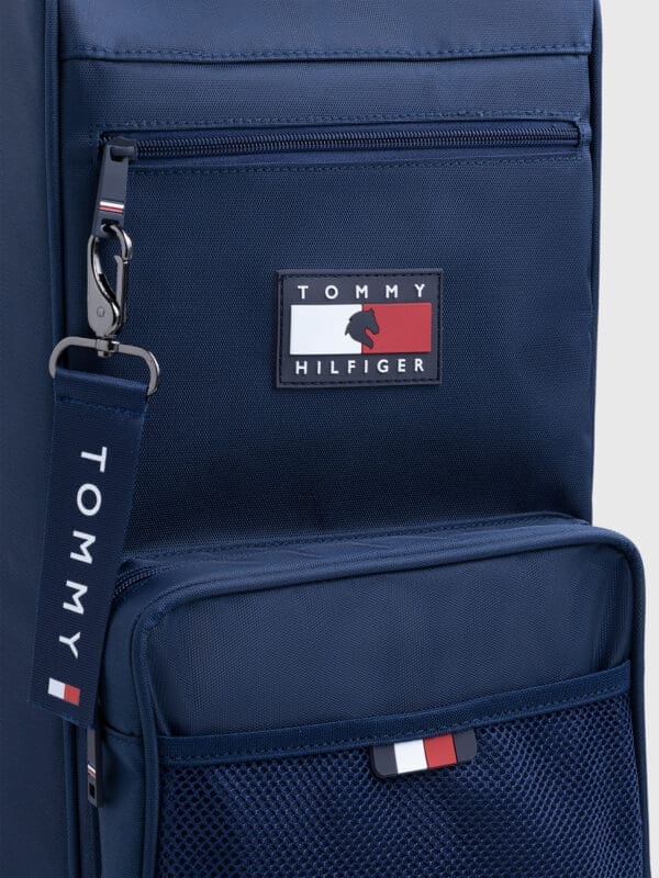 Sac à bottes Buffalo - Tommy hilfiger equestrian – Image 3
