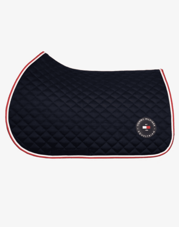 Tapis TH Global - Tommy hilfiger equestrian