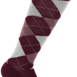 Chaussette Argyle - Equithéme