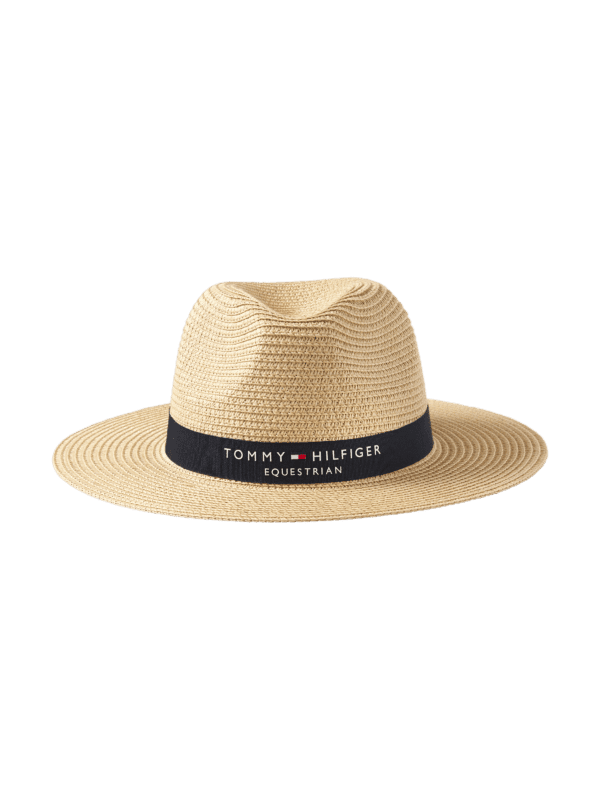 Chapeau Westfield - Tommy hilfiger equestrian