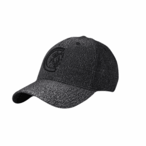 Casquette Baseball Glitter 2 coloris - Kentucky