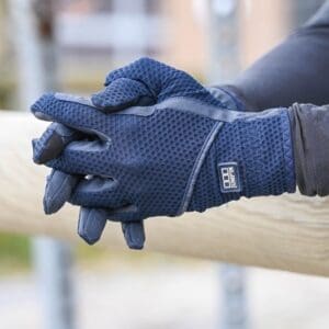Gants Airtec - Jump'in