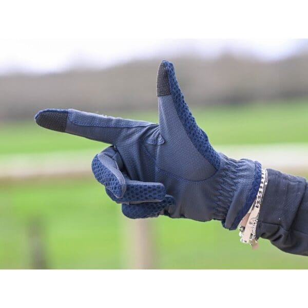 Gants Airtec - Jump'in – Image 2